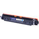 NV Print
NVP NV-CF351AC NV Print
NVP NV-CF351AC