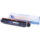 NV Print
NVP NV-CF351AC