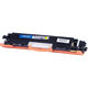 NV Print
NVP NV-CF352AY