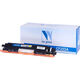 NV Print
NVP NV-CF352AY