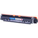 NV Print
NVP NV-CF353AM