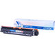 NV Print
NVP NV-CF353AM