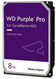 Western Digital
Жесткий диск WD Purple PRO WD8001PURA 8ТБ 3,5
