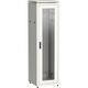 ITK Linea N 33U (LN35-33U66-G)