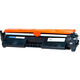 NV Print
NVP NV-CF218AXXLT