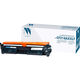 NV Print
NVP NV-CF218AXXLT