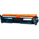 NV Print
NVP NV-CF218AXXLT