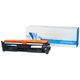 NV Print
NVP NV-CF218AXXLT