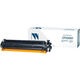NV Print
NVP NV-CF230XT