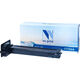 NV Print
NVP NV-CF256A