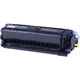 NV Print
NVP NV-CF360ABk