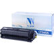 NV Print
NVP NV-CF360ABk