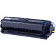NV Print
NVP NV-CF360ABk
