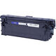 NV Print
NVP NV-CF360XBk NV Print
NVP NV-CF360XBk