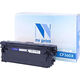 NV Print
NVP NV-CF360XBk NV Print
NVP NV-CF360XBk