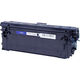 NV Print
NVP NV-CF360XBk