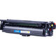 NV Print
NVP NV-CF362XY