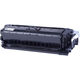 NV Print
NVP NV-CF363AM
