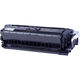 NV Print
NVP NV-CF363AM