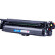 NV Print
NVP NV-CF363XM