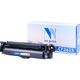 NV Print
NVP NV-CF363XM