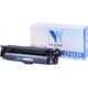 NV Print
NVP NV-CF363XM