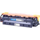NV Print
NVP NV-CF380ABk