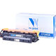 NV Print
NVP NV-CF380ABk