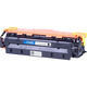 NV Print
NVP NV-CF380XBk