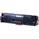 NV Print
NVP NV-CF381AC