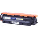 NV Print
NVP NV-CF382AY NV Print
NVP NV-CF382AY