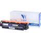 NV Print
NVP NV-CF382AY