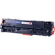 NV Print
NVP NV-CF383AM NV Print
NVP NV-CF383AM