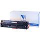 NV Print
NVP NV-CF383AM