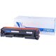 NV Print
NVP NV-CF402AY NV Print
NVP NV-CF402AY