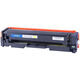 NV Print
NVP NV-CF402AY NV Print
NVP NV-CF402AY