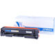 NV Print
NVP NV-CF402AY NV Print
NVP NV-CF402AY