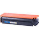 NV Print
NVP NV-CF402XY NV Print
NVP NV-CF402XY