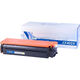 NV Print
NVP NV-CF402XY NV Print
NVP NV-CF402XY