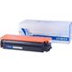 NV Print
NVP NV-CF402XY
