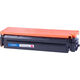 NV Print
NVP NV-CF403XM