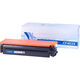 NV Print
NVP NV-CF403XM