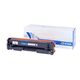 NV Print
NVP NV-CF410ABk