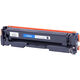 NV Print
NVP NV-CF410ABk