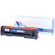 NV Print
NVP NV-CF410ABk