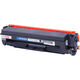 NV Print
NVP NV-CF410XBk