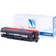 NV Print
NVP NV-CF410XBk