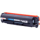 NV Print
NVP NV-CF410XBk