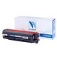 NV Print
NVP NV-CF410XBk