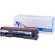 NV Print
NVP NV-CF411AC